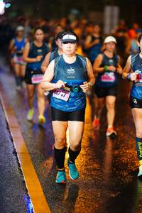 BIB: 
                            <button type="button" onclick="openModal(17323574)" class="btn btn-primary btn-sm float-right btn-popup" data-toggle="modal" data-target=".modal-high-quality">
                        <i class="fas fa-shopping-cart"></i> Add to Cart
                    </button>
                                            <button type="button" onclick="isThisMe(17323574, true)" class="btn btn-success btn-sm float-right btn-popup btn-isme hidden" data-toggle="tooltip" data-placement="bottom" title="นี่คือรูปของคุณใช่ไหม คลิกที่นี่เพื่อเอาเข้าอัลบั้ม">
                        <i class="fas fa-plus"></i> Add to album
                    </button>
                    <button type="button" onclick="isThisMe(17323574, false)" class="btn btn-warning btn-sm float-right btn-popup btn-isnotme hidden">
                        <i class="fas fa-ban"></i> Remove from album
                    </button>