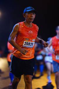 BIB: 20820
                            <button type="button" onclick="openModal(17521179)" class="btn btn-primary btn-sm float-right btn-popup" data-toggle="modal" data-target=".modal-high-quality">
                        <i class="fas fa-shopping-cart"></i> Add to Cart
                    </button>
                                            <button type="button" onclick="isThisMe(17521179, true)" class="btn btn-success btn-sm float-right btn-popup btn-isme hidden" data-toggle="tooltip" data-placement="bottom" title="นี่คือรูปของคุณใช่ไหม คลิกที่นี่เพื่อเอาเข้าอัลบั้ม">
                        <i class="fas fa-plus"></i> Add to album
                    </button>
                    <button type="button" onclick="isThisMe(17521179, false)" class="btn btn-warning btn-sm float-right btn-popup btn-isnotme hidden">
                        <i class="fas fa-ban"></i> Remove from album
                    </button>