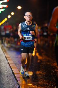 BIB: 40849
                            <button type="button" onclick="openModal(17317475)" class="btn btn-primary btn-sm float-right btn-popup" data-toggle="modal" data-target=".modal-high-quality">
                        <i class="fas fa-shopping-cart"></i> Add to Cart
                    </button>
                                            <button type="button" onclick="isThisMe(17317475, true)" class="btn btn-success btn-sm float-right btn-popup btn-isme hidden" data-toggle="tooltip" data-placement="bottom" title="นี่คือรูปของคุณใช่ไหม คลิกที่นี่เพื่อเอาเข้าอัลบั้ม">
                        <i class="fas fa-plus"></i> Add to album
                    </button>
                    <button type="button" onclick="isThisMe(17317475, false)" class="btn btn-warning btn-sm float-right btn-popup btn-isnotme hidden">
                        <i class="fas fa-ban"></i> Remove from album
                    </button>