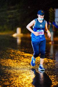 BIB: 4761
                            <button type="button" onclick="openModal(17377444)" class="btn btn-primary btn-sm float-right btn-popup" data-toggle="modal" data-target=".modal-high-quality">
                        <i class="fas fa-shopping-cart"></i> Add to Cart
                    </button>
                                            <button type="button" onclick="isThisMe(17377444, true)" class="btn btn-success btn-sm float-right btn-popup btn-isme hidden" data-toggle="tooltip" data-placement="bottom" title="นี่คือรูปของคุณใช่ไหม คลิกที่นี่เพื่อเอาเข้าอัลบั้ม">
                        <i class="fas fa-plus"></i> Add to album
                    </button>
                    <button type="button" onclick="isThisMe(17377444, false)" class="btn btn-warning btn-sm float-right btn-popup btn-isnotme hidden">
                        <i class="fas fa-ban"></i> Remove from album
                    </button>