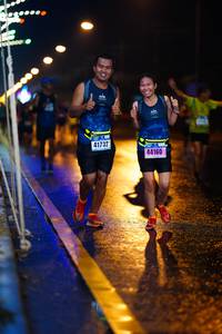 BIB: 41732, 44160
                            <button type="button" onclick="openModal(17356941)" class="btn btn-primary btn-sm float-right btn-popup" data-toggle="modal" data-target=".modal-high-quality">
                        <i class="fas fa-shopping-cart"></i> Add to Cart
                    </button>
                                            <button type="button" onclick="isThisMe(17356941, true)" class="btn btn-success btn-sm float-right btn-popup btn-isme hidden" data-toggle="tooltip" data-placement="bottom" title="นี่คือรูปของคุณใช่ไหม คลิกที่นี่เพื่อเอาเข้าอัลบั้ม">
                        <i class="fas fa-plus"></i> Add to album
                    </button>
                    <button type="button" onclick="isThisMe(17356941, false)" class="btn btn-warning btn-sm float-right btn-popup btn-isnotme hidden">
                        <i class="fas fa-ban"></i> Remove from album
                    </button>