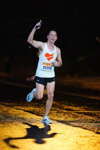 BIB: 93208
                            <button type="button" onclick="openModal(17409123)" class="btn btn-primary btn-sm float-right btn-popup" data-toggle="modal" data-target=".modal-high-quality">
                        <i class="fas fa-shopping-cart"></i> Add to Cart
                    </button>
                                            <button type="button" onclick="isThisMe(17409123, true)" class="btn btn-success btn-sm float-right btn-popup btn-isme hidden" data-toggle="tooltip" data-placement="bottom" title="นี่คือรูปของคุณใช่ไหม คลิกที่นี่เพื่อเอาเข้าอัลบั้ม">
                        <i class="fas fa-plus"></i> Add to album
                    </button>
                    <button type="button" onclick="isThisMe(17409123, false)" class="btn btn-warning btn-sm float-right btn-popup btn-isnotme hidden">
                        <i class="fas fa-ban"></i> Remove from album
                    </button>