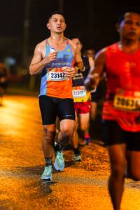 BIB: 23147, 2131, 20636
                            <button type="button" onclick="openModal(18190626)" class="btn btn-primary btn-sm float-right btn-popup" data-toggle="modal" data-target=".modal-high-quality">
                        <i class="fas fa-shopping-cart"></i> Add to Cart
                    </button>
                                            <button type="button" onclick="isThisMe(18190626, true)" class="btn btn-success btn-sm float-right btn-popup btn-isme hidden" data-toggle="tooltip" data-placement="bottom" title="นี่คือรูปของคุณใช่ไหม คลิกที่นี่เพื่อเอาเข้าอัลบั้ม">
                        <i class="fas fa-plus"></i> Add to album
                    </button>
                    <button type="button" onclick="isThisMe(18190626, false)" class="btn btn-warning btn-sm float-right btn-popup btn-isnotme hidden">
                        <i class="fas fa-ban"></i> Remove from album
                    </button>