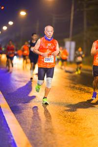 BIB: 22872
                            <button type="button" onclick="openModal(18226008)" class="btn btn-primary btn-sm float-right btn-popup" data-toggle="modal" data-target=".modal-high-quality">
                        <i class="fas fa-shopping-cart"></i> Add to Cart
                    </button>
                                            <button type="button" onclick="isThisMe(18226008, true)" class="btn btn-success btn-sm float-right btn-popup btn-isme hidden" data-toggle="tooltip" data-placement="bottom" title="นี่คือรูปของคุณใช่ไหม คลิกที่นี่เพื่อเอาเข้าอัลบั้ม">
                        <i class="fas fa-plus"></i> Add to album
                    </button>
                    <button type="button" onclick="isThisMe(18226008, false)" class="btn btn-warning btn-sm float-right btn-popup btn-isnotme hidden">
                        <i class="fas fa-ban"></i> Remove from album
                    </button>