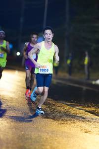 BIB: 20059
                            <button type="button" onclick="openModal(17398152)" class="btn btn-primary btn-sm float-right btn-popup" data-toggle="modal" data-target=".modal-high-quality">
                        <i class="fas fa-shopping-cart"></i> Add to Cart
                    </button>
                                            <button type="button" onclick="isThisMe(17398152, true)" class="btn btn-success btn-sm float-right btn-popup btn-isme hidden" data-toggle="tooltip" data-placement="bottom" title="นี่คือรูปของคุณใช่ไหม คลิกที่นี่เพื่อเอาเข้าอัลบั้ม">
                        <i class="fas fa-plus"></i> Add to album
                    </button>
                    <button type="button" onclick="isThisMe(17398152, false)" class="btn btn-warning btn-sm float-right btn-popup btn-isnotme hidden">
                        <i class="fas fa-ban"></i> Remove from album
                    </button>