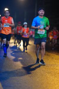 BIB: 2402, 22576
                            <button type="button" onclick="openModal(17529098)" class="btn btn-primary btn-sm float-right btn-popup" data-toggle="modal" data-target=".modal-high-quality">
                        <i class="fas fa-shopping-cart"></i> Add to Cart
                    </button>
                                            <button type="button" onclick="isThisMe(17529098, true)" class="btn btn-success btn-sm float-right btn-popup btn-isme hidden" data-toggle="tooltip" data-placement="bottom" title="นี่คือรูปของคุณใช่ไหม คลิกที่นี่เพื่อเอาเข้าอัลบั้ม">
                        <i class="fas fa-plus"></i> Add to album
                    </button>
                    <button type="button" onclick="isThisMe(17529098, false)" class="btn btn-warning btn-sm float-right btn-popup btn-isnotme hidden">
                        <i class="fas fa-ban"></i> Remove from album
                    </button>