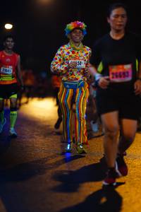 BIB: 26693, 21041
                            <button type="button" onclick="openModal(17555991)" class="btn btn-primary btn-sm float-right btn-popup" data-toggle="modal" data-target=".modal-high-quality">
                        <i class="fas fa-shopping-cart"></i> Add to Cart
                    </button>
                                            <button type="button" onclick="isThisMe(17555991, true)" class="btn btn-success btn-sm float-right btn-popup btn-isme hidden" data-toggle="tooltip" data-placement="bottom" title="นี่คือรูปของคุณใช่ไหม คลิกที่นี่เพื่อเอาเข้าอัลบั้ม">
                        <i class="fas fa-plus"></i> Add to album
                    </button>
                    <button type="button" onclick="isThisMe(17555991, false)" class="btn btn-warning btn-sm float-right btn-popup btn-isnotme hidden">
                        <i class="fas fa-ban"></i> Remove from album
                    </button>