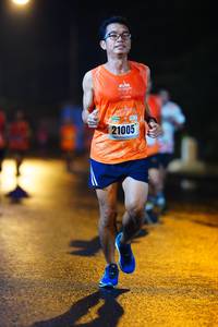 BIB: 21005
                            <button type="button" onclick="openModal(17479195)" class="btn btn-primary btn-sm float-right btn-popup" data-toggle="modal" data-target=".modal-high-quality">
                        <i class="fas fa-shopping-cart"></i> Add to Cart
                    </button>
                                            <button type="button" onclick="isThisMe(17479195, true)" class="btn btn-success btn-sm float-right btn-popup btn-isme hidden" data-toggle="tooltip" data-placement="bottom" title="นี่คือรูปของคุณใช่ไหม คลิกที่นี่เพื่อเอาเข้าอัลบั้ม">
                        <i class="fas fa-plus"></i> Add to album
                    </button>
                    <button type="button" onclick="isThisMe(17479195, false)" class="btn btn-warning btn-sm float-right btn-popup btn-isnotme hidden">
                        <i class="fas fa-ban"></i> Remove from album
                    </button>