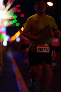 BIB: 21677
                            <button type="button" onclick="openModal(17523246)" class="btn btn-primary btn-sm float-right btn-popup" data-toggle="modal" data-target=".modal-high-quality">
                        <i class="fas fa-shopping-cart"></i> Add to Cart
                    </button>
                                            <button type="button" onclick="isThisMe(17523246, true)" class="btn btn-success btn-sm float-right btn-popup btn-isme hidden" data-toggle="tooltip" data-placement="bottom" title="นี่คือรูปของคุณใช่ไหม คลิกที่นี่เพื่อเอาเข้าอัลบั้ม">
                        <i class="fas fa-plus"></i> Add to album
                    </button>
                    <button type="button" onclick="isThisMe(17523246, false)" class="btn btn-warning btn-sm float-right btn-popup btn-isnotme hidden">
                        <i class="fas fa-ban"></i> Remove from album
                    </button>