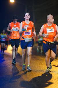 BIB: 22610, 26947
                            <button type="button" onclick="openModal(17524324)" class="btn btn-primary btn-sm float-right btn-popup" data-toggle="modal" data-target=".modal-high-quality">
                        <i class="fas fa-shopping-cart"></i> Add to Cart
                    </button>
                                            <button type="button" onclick="isThisMe(17524324, true)" class="btn btn-success btn-sm float-right btn-popup btn-isme hidden" data-toggle="tooltip" data-placement="bottom" title="นี่คือรูปของคุณใช่ไหม คลิกที่นี่เพื่อเอาเข้าอัลบั้ม">
                        <i class="fas fa-plus"></i> Add to album
                    </button>
                    <button type="button" onclick="isThisMe(17524324, false)" class="btn btn-warning btn-sm float-right btn-popup btn-isnotme hidden">
                        <i class="fas fa-ban"></i> Remove from album
                    </button>