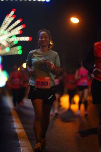 BIB: 25203
                            <button type="button" onclick="openModal(17558214)" class="btn btn-primary btn-sm float-right btn-popup" data-toggle="modal" data-target=".modal-high-quality">
                        <i class="fas fa-shopping-cart"></i> Add to Cart
                    </button>
                                            <button type="button" onclick="isThisMe(17558214, true)" class="btn btn-success btn-sm float-right btn-popup btn-isme hidden" data-toggle="tooltip" data-placement="bottom" title="นี่คือรูปของคุณใช่ไหม คลิกที่นี่เพื่อเอาเข้าอัลบั้ม">
                        <i class="fas fa-plus"></i> Add to album
                    </button>
                    <button type="button" onclick="isThisMe(17558214, false)" class="btn btn-warning btn-sm float-right btn-popup btn-isnotme hidden">
                        <i class="fas fa-ban"></i> Remove from album
                    </button>