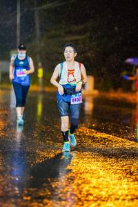 BIB: 4456
                            <button type="button" onclick="openModal(18111291)" class="btn btn-primary btn-sm float-right btn-popup" data-toggle="modal" data-target=".modal-high-quality">
                        <i class="fas fa-shopping-cart"></i> Add to Cart
                    </button>
                                            <button type="button" onclick="isThisMe(18111291, true)" class="btn btn-success btn-sm float-right btn-popup btn-isme hidden" data-toggle="tooltip" data-placement="bottom" title="นี่คือรูปของคุณใช่ไหม คลิกที่นี่เพื่อเอาเข้าอัลบั้ม">
                        <i class="fas fa-plus"></i> Add to album
                    </button>
                    <button type="button" onclick="isThisMe(18111291, false)" class="btn btn-warning btn-sm float-right btn-popup btn-isnotme hidden">
                        <i class="fas fa-ban"></i> Remove from album
                    </button>