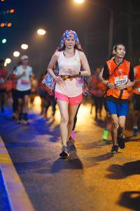 BIB: 22805
                            <button type="button" onclick="openModal(17548793)" class="btn btn-primary btn-sm float-right btn-popup" data-toggle="modal" data-target=".modal-high-quality">
                        <i class="fas fa-shopping-cart"></i> Add to Cart
                    </button>
                                            <button type="button" onclick="isThisMe(17548793, true)" class="btn btn-success btn-sm float-right btn-popup btn-isme hidden" data-toggle="tooltip" data-placement="bottom" title="นี่คือรูปของคุณใช่ไหม คลิกที่นี่เพื่อเอาเข้าอัลบั้ม">
                        <i class="fas fa-plus"></i> Add to album
                    </button>
                    <button type="button" onclick="isThisMe(17548793, false)" class="btn btn-warning btn-sm float-right btn-popup btn-isnotme hidden">
                        <i class="fas fa-ban"></i> Remove from album
                    </button>