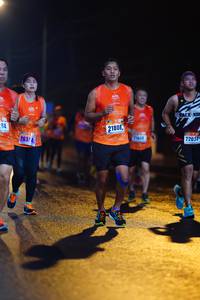 BIB: 21806, 265, 22034
                            <button type="button" onclick="openModal(17521966)" class="btn btn-primary btn-sm float-right btn-popup" data-toggle="modal" data-target=".modal-high-quality">
                        <i class="fas fa-shopping-cart"></i> Add to Cart
                    </button>
                                            <button type="button" onclick="isThisMe(17521966, true)" class="btn btn-success btn-sm float-right btn-popup btn-isme hidden" data-toggle="tooltip" data-placement="bottom" title="นี่คือรูปของคุณใช่ไหม คลิกที่นี่เพื่อเอาเข้าอัลบั้ม">
                        <i class="fas fa-plus"></i> Add to album
                    </button>
                    <button type="button" onclick="isThisMe(17521966, false)" class="btn btn-warning btn-sm float-right btn-popup btn-isnotme hidden">
                        <i class="fas fa-ban"></i> Remove from album
                    </button>