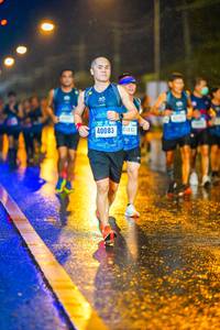 BIB: 40083, 1492
                            <button type="button" onclick="openModal(18025205)" class="btn btn-primary btn-sm float-right btn-popup" data-toggle="modal" data-target=".modal-high-quality">
                        <i class="fas fa-shopping-cart"></i> Add to Cart
                    </button>
                                            <button type="button" onclick="isThisMe(18025205, true)" class="btn btn-success btn-sm float-right btn-popup btn-isme hidden" data-toggle="tooltip" data-placement="bottom" title="นี่คือรูปของคุณใช่ไหม คลิกที่นี่เพื่อเอาเข้าอัลบั้ม">
                        <i class="fas fa-plus"></i> Add to album
                    </button>
                    <button type="button" onclick="isThisMe(18025205, false)" class="btn btn-warning btn-sm float-right btn-popup btn-isnotme hidden">
                        <i class="fas fa-ban"></i> Remove from album
                    </button>