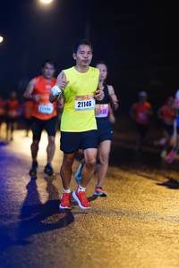 BIB: 21146
                            <button type="button" onclick="openModal(17490047)" class="btn btn-primary btn-sm float-right btn-popup" data-toggle="modal" data-target=".modal-high-quality">
                        <i class="fas fa-shopping-cart"></i> Add to Cart
                    </button>
                                            <button type="button" onclick="isThisMe(17490047, true)" class="btn btn-success btn-sm float-right btn-popup btn-isme hidden" data-toggle="tooltip" data-placement="bottom" title="นี่คือรูปของคุณใช่ไหม คลิกที่นี่เพื่อเอาเข้าอัลบั้ม">
                        <i class="fas fa-plus"></i> Add to album
                    </button>
                    <button type="button" onclick="isThisMe(17490047, false)" class="btn btn-warning btn-sm float-right btn-popup btn-isnotme hidden">
                        <i class="fas fa-ban"></i> Remove from album
                    </button>