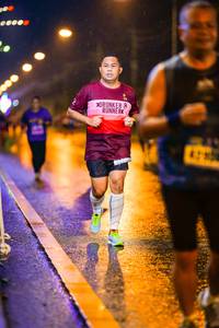 BIB: 
                            <button type="button" onclick="openModal(18073307)" class="btn btn-primary btn-sm float-right btn-popup" data-toggle="modal" data-target=".modal-high-quality">
                        <i class="fas fa-shopping-cart"></i> Add to Cart
                    </button>
                                            <button type="button" onclick="isThisMe(18073307, true)" class="btn btn-success btn-sm float-right btn-popup btn-isme hidden" data-toggle="tooltip" data-placement="bottom" title="นี่คือรูปของคุณใช่ไหม คลิกที่นี่เพื่อเอาเข้าอัลบั้ม">
                        <i class="fas fa-plus"></i> Add to album
                    </button>
                    <button type="button" onclick="isThisMe(18073307, false)" class="btn btn-warning btn-sm float-right btn-popup btn-isnotme hidden">
                        <i class="fas fa-ban"></i> Remove from album
                    </button>