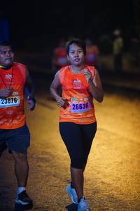 BIB: 23876, 26636
                            <button type="button" onclick="openModal(17565035)" class="btn btn-primary btn-sm float-right btn-popup" data-toggle="modal" data-target=".modal-high-quality">
                        <i class="fas fa-shopping-cart"></i> Add to Cart
                    </button>
                                            <button type="button" onclick="isThisMe(17565035, true)" class="btn btn-success btn-sm float-right btn-popup btn-isme hidden" data-toggle="tooltip" data-placement="bottom" title="นี่คือรูปของคุณใช่ไหม คลิกที่นี่เพื่อเอาเข้าอัลบั้ม">
                        <i class="fas fa-plus"></i> Add to album
                    </button>
                    <button type="button" onclick="isThisMe(17565035, false)" class="btn btn-warning btn-sm float-right btn-popup btn-isnotme hidden">
                        <i class="fas fa-ban"></i> Remove from album
                    </button>