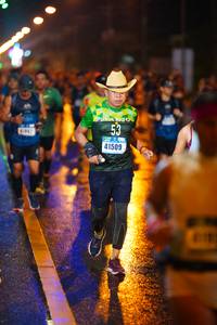 BIB: 41509
                            <button type="button" onclick="openModal(17319300)" class="btn btn-primary btn-sm float-right btn-popup" data-toggle="modal" data-target=".modal-high-quality">
                        <i class="fas fa-shopping-cart"></i> Add to Cart
                    </button>
                                            <button type="button" onclick="isThisMe(17319300, true)" class="btn btn-success btn-sm float-right btn-popup btn-isme hidden" data-toggle="tooltip" data-placement="bottom" title="นี่คือรูปของคุณใช่ไหม คลิกที่นี่เพื่อเอาเข้าอัลบั้ม">
                        <i class="fas fa-plus"></i> Add to album
                    </button>
                    <button type="button" onclick="isThisMe(17319300, false)" class="btn btn-warning btn-sm float-right btn-popup btn-isnotme hidden">
                        <i class="fas fa-ban"></i> Remove from album
                    </button>