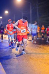 BIB: 23614
                            <button type="button" onclick="openModal(17558507)" class="btn btn-primary btn-sm float-right btn-popup" data-toggle="modal" data-target=".modal-high-quality">
                        <i class="fas fa-shopping-cart"></i> Add to Cart
                    </button>
                                            <button type="button" onclick="isThisMe(17558507, true)" class="btn btn-success btn-sm float-right btn-popup btn-isme hidden" data-toggle="tooltip" data-placement="bottom" title="นี่คือรูปของคุณใช่ไหม คลิกที่นี่เพื่อเอาเข้าอัลบั้ม">
                        <i class="fas fa-plus"></i> Add to album
                    </button>
                    <button type="button" onclick="isThisMe(17558507, false)" class="btn btn-warning btn-sm float-right btn-popup btn-isnotme hidden">
                        <i class="fas fa-ban"></i> Remove from album
                    </button>