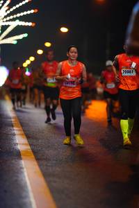 BIB: 20007, 20198
                            <button type="button" onclick="openModal(17522308)" class="btn btn-primary btn-sm float-right btn-popup" data-toggle="modal" data-target=".modal-high-quality">
                        <i class="fas fa-shopping-cart"></i> Add to Cart
                    </button>
                                            <button type="button" onclick="isThisMe(17522308, true)" class="btn btn-success btn-sm float-right btn-popup btn-isme hidden" data-toggle="tooltip" data-placement="bottom" title="นี่คือรูปของคุณใช่ไหม คลิกที่นี่เพื่อเอาเข้าอัลบั้ม">
                        <i class="fas fa-plus"></i> Add to album
                    </button>
                    <button type="button" onclick="isThisMe(17522308, false)" class="btn btn-warning btn-sm float-right btn-popup btn-isnotme hidden">
                        <i class="fas fa-ban"></i> Remove from album
                    </button>