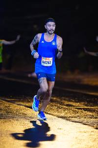 BIB: 64263
                            <button type="button" onclick="openModal(17408981)" class="btn btn-primary btn-sm float-right btn-popup" data-toggle="modal" data-target=".modal-high-quality">
                        <i class="fas fa-shopping-cart"></i> Add to Cart
                    </button>
                                            <button type="button" onclick="isThisMe(17408981, true)" class="btn btn-success btn-sm float-right btn-popup btn-isme hidden" data-toggle="tooltip" data-placement="bottom" title="นี่คือรูปของคุณใช่ไหม คลิกที่นี่เพื่อเอาเข้าอัลบั้ม">
                        <i class="fas fa-plus"></i> Add to album
                    </button>
                    <button type="button" onclick="isThisMe(17408981, false)" class="btn btn-warning btn-sm float-right btn-popup btn-isnotme hidden">
                        <i class="fas fa-ban"></i> Remove from album
                    </button>