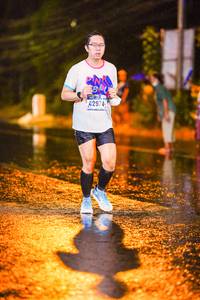 BIB: 42974
                            <button type="button" onclick="openModal(18072518)" class="btn btn-primary btn-sm float-right btn-popup" data-toggle="modal" data-target=".modal-high-quality">
                        <i class="fas fa-shopping-cart"></i> Add to Cart
                    </button>
                                            <button type="button" onclick="isThisMe(18072518, true)" class="btn btn-success btn-sm float-right btn-popup btn-isme hidden" data-toggle="tooltip" data-placement="bottom" title="นี่คือรูปของคุณใช่ไหม คลิกที่นี่เพื่อเอาเข้าอัลบั้ม">
                        <i class="fas fa-plus"></i> Add to album
                    </button>
                    <button type="button" onclick="isThisMe(18072518, false)" class="btn btn-warning btn-sm float-right btn-popup btn-isnotme hidden">
                        <i class="fas fa-ban"></i> Remove from album
                    </button>