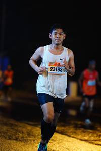 BIB: 23163
                            <button type="button" onclick="openModal(17411780)" class="btn btn-primary btn-sm float-right btn-popup" data-toggle="modal" data-target=".modal-high-quality">
                        <i class="fas fa-shopping-cart"></i> Add to Cart
                    </button>
                                            <button type="button" onclick="isThisMe(17411780, true)" class="btn btn-success btn-sm float-right btn-popup btn-isme hidden" data-toggle="tooltip" data-placement="bottom" title="นี่คือรูปของคุณใช่ไหม คลิกที่นี่เพื่อเอาเข้าอัลบั้ม">
                        <i class="fas fa-plus"></i> Add to album
                    </button>
                    <button type="button" onclick="isThisMe(17411780, false)" class="btn btn-warning btn-sm float-right btn-popup btn-isnotme hidden">
                        <i class="fas fa-ban"></i> Remove from album
                    </button>