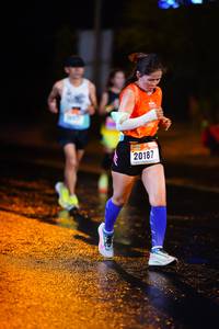 BIB: 20187
                            <button type="button" onclick="openModal(18225229)" class="btn btn-primary btn-sm float-right btn-popup" data-toggle="modal" data-target=".modal-high-quality">
                        <i class="fas fa-shopping-cart"></i> Add to Cart
                    </button>
                                            <button type="button" onclick="isThisMe(18225229, true)" class="btn btn-success btn-sm float-right btn-popup btn-isme hidden" data-toggle="tooltip" data-placement="bottom" title="นี่คือรูปของคุณใช่ไหม คลิกที่นี่เพื่อเอาเข้าอัลบั้ม">
                        <i class="fas fa-plus"></i> Add to album
                    </button>
                    <button type="button" onclick="isThisMe(18225229, false)" class="btn btn-warning btn-sm float-right btn-popup btn-isnotme hidden">
                        <i class="fas fa-ban"></i> Remove from album
                    </button>