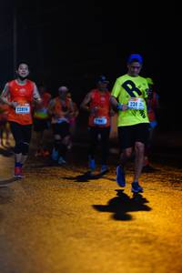 BIB: 238, 22856
                            <button type="button" onclick="openModal(17525801)" class="btn btn-primary btn-sm float-right btn-popup" data-toggle="modal" data-target=".modal-high-quality">
                        <i class="fas fa-shopping-cart"></i> Add to Cart
                    </button>
                                            <button type="button" onclick="isThisMe(17525801, true)" class="btn btn-success btn-sm float-right btn-popup btn-isme hidden" data-toggle="tooltip" data-placement="bottom" title="นี่คือรูปของคุณใช่ไหม คลิกที่นี่เพื่อเอาเข้าอัลบั้ม">
                        <i class="fas fa-plus"></i> Add to album
                    </button>
                    <button type="button" onclick="isThisMe(17525801, false)" class="btn btn-warning btn-sm float-right btn-popup btn-isnotme hidden">
                        <i class="fas fa-ban"></i> Remove from album
                    </button>