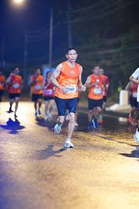 BIB: 12561
                            <button type="button" onclick="openModal(17430357)" class="btn btn-primary btn-sm float-right btn-popup" data-toggle="modal" data-target=".modal-high-quality">
                        <i class="fas fa-shopping-cart"></i> Add to Cart
                    </button>
                                            <button type="button" onclick="isThisMe(17430357, true)" class="btn btn-success btn-sm float-right btn-popup btn-isme hidden" data-toggle="tooltip" data-placement="bottom" title="นี่คือรูปของคุณใช่ไหม คลิกที่นี่เพื่อเอาเข้าอัลบั้ม">
                        <i class="fas fa-plus"></i> Add to album
                    </button>
                    <button type="button" onclick="isThisMe(17430357, false)" class="btn btn-warning btn-sm float-right btn-popup btn-isnotme hidden">
                        <i class="fas fa-ban"></i> Remove from album
                    </button>