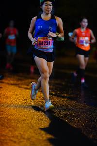 BIB: 64238
                            <button type="button" onclick="openModal(17487886)" class="btn btn-primary btn-sm float-right btn-popup" data-toggle="modal" data-target=".modal-high-quality">
                        <i class="fas fa-shopping-cart"></i> Add to Cart
                    </button>
                                            <button type="button" onclick="isThisMe(17487886, true)" class="btn btn-success btn-sm float-right btn-popup btn-isme hidden" data-toggle="tooltip" data-placement="bottom" title="นี่คือรูปของคุณใช่ไหม คลิกที่นี่เพื่อเอาเข้าอัลบั้ม">
                        <i class="fas fa-plus"></i> Add to album
                    </button>
                    <button type="button" onclick="isThisMe(17487886, false)" class="btn btn-warning btn-sm float-right btn-popup btn-isnotme hidden">
                        <i class="fas fa-ban"></i> Remove from album
                    </button>