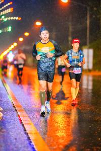 BIB: 4422
                            <button type="button" onclick="openModal(18111276)" class="btn btn-primary btn-sm float-right btn-popup" data-toggle="modal" data-target=".modal-high-quality">
                        <i class="fas fa-shopping-cart"></i> Add to Cart
                    </button>
                                            <button type="button" onclick="isThisMe(18111276, true)" class="btn btn-success btn-sm float-right btn-popup btn-isme hidden" data-toggle="tooltip" data-placement="bottom" title="นี่คือรูปของคุณใช่ไหม คลิกที่นี่เพื่อเอาเข้าอัลบั้ม">
                        <i class="fas fa-plus"></i> Add to album
                    </button>
                    <button type="button" onclick="isThisMe(18111276, false)" class="btn btn-warning btn-sm float-right btn-popup btn-isnotme hidden">
                        <i class="fas fa-ban"></i> Remove from album
                    </button>