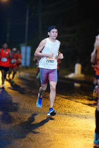 BIB: 22982
                            <button type="button" onclick="openModal(17419075)" class="btn btn-primary btn-sm float-right btn-popup" data-toggle="modal" data-target=".modal-high-quality">
                        <i class="fas fa-shopping-cart"></i> Add to Cart
                    </button>
                                            <button type="button" onclick="isThisMe(17419075, true)" class="btn btn-success btn-sm float-right btn-popup btn-isme hidden" data-toggle="tooltip" data-placement="bottom" title="นี่คือรูปของคุณใช่ไหม คลิกที่นี่เพื่อเอาเข้าอัลบั้ม">
                        <i class="fas fa-plus"></i> Add to album
                    </button>
                    <button type="button" onclick="isThisMe(17419075, false)" class="btn btn-warning btn-sm float-right btn-popup btn-isnotme hidden">
                        <i class="fas fa-ban"></i> Remove from album
                    </button>