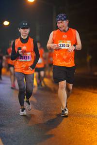 BIB: 23045, 25779
                            <button type="button" onclick="openModal(17555738)" class="btn btn-primary btn-sm float-right btn-popup" data-toggle="modal" data-target=".modal-high-quality">
                        <i class="fas fa-shopping-cart"></i> Add to Cart
                    </button>
                                            <button type="button" onclick="isThisMe(17555738, true)" class="btn btn-success btn-sm float-right btn-popup btn-isme hidden" data-toggle="tooltip" data-placement="bottom" title="นี่คือรูปของคุณใช่ไหม คลิกที่นี่เพื่อเอาเข้าอัลบั้ม">
                        <i class="fas fa-plus"></i> Add to album
                    </button>
                    <button type="button" onclick="isThisMe(17555738, false)" class="btn btn-warning btn-sm float-right btn-popup btn-isnotme hidden">
                        <i class="fas fa-ban"></i> Remove from album
                    </button>