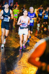 BIB: 172, 41383, 63421
                            <button type="button" onclick="openModal(18019061)" class="btn btn-primary btn-sm float-right btn-popup" data-toggle="modal" data-target=".modal-high-quality">
                        <i class="fas fa-shopping-cart"></i> Add to Cart
                    </button>
                                            <button type="button" onclick="isThisMe(18019061, true)" class="btn btn-success btn-sm float-right btn-popup btn-isme hidden" data-toggle="tooltip" data-placement="bottom" title="นี่คือรูปของคุณใช่ไหม คลิกที่นี่เพื่อเอาเข้าอัลบั้ม">
                        <i class="fas fa-plus"></i> Add to album
                    </button>
                    <button type="button" onclick="isThisMe(18019061, false)" class="btn btn-warning btn-sm float-right btn-popup btn-isnotme hidden">
                        <i class="fas fa-ban"></i> Remove from album
                    </button>