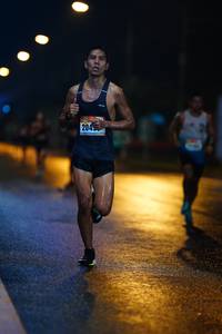 BIB: 204
                            <button type="button" onclick="openModal(17396109)" class="btn btn-primary btn-sm float-right btn-popup" data-toggle="modal" data-target=".modal-high-quality">
                        <i class="fas fa-shopping-cart"></i> Add to Cart
                    </button>
                                            <button type="button" onclick="isThisMe(17396109, true)" class="btn btn-success btn-sm float-right btn-popup btn-isme hidden" data-toggle="tooltip" data-placement="bottom" title="นี่คือรูปของคุณใช่ไหม คลิกที่นี่เพื่อเอาเข้าอัลบั้ม">
                        <i class="fas fa-plus"></i> Add to album
                    </button>
                    <button type="button" onclick="isThisMe(17396109, false)" class="btn btn-warning btn-sm float-right btn-popup btn-isnotme hidden">
                        <i class="fas fa-ban"></i> Remove from album
                    </button>