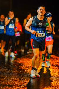 BIB: 41095, 4323
                            <button type="button" onclick="openModal(18025790)" class="btn btn-primary btn-sm float-right btn-popup" data-toggle="modal" data-target=".modal-high-quality">
                        <i class="fas fa-shopping-cart"></i> Add to Cart
                    </button>
                                            <button type="button" onclick="isThisMe(18025790, true)" class="btn btn-success btn-sm float-right btn-popup btn-isme hidden" data-toggle="tooltip" data-placement="bottom" title="นี่คือรูปของคุณใช่ไหม คลิกที่นี่เพื่อเอาเข้าอัลบั้ม">
                        <i class="fas fa-plus"></i> Add to album
                    </button>
                    <button type="button" onclick="isThisMe(18025790, false)" class="btn btn-warning btn-sm float-right btn-popup btn-isnotme hidden">
                        <i class="fas fa-ban"></i> Remove from album
                    </button>