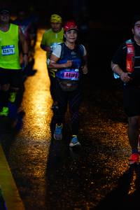 BIB: 42879, 44180
                            <button type="button" onclick="openModal(17363156)" class="btn btn-primary btn-sm float-right btn-popup" data-toggle="modal" data-target=".modal-high-quality">
                        <i class="fas fa-shopping-cart"></i> Add to Cart
                    </button>
                                            <button type="button" onclick="isThisMe(17363156, true)" class="btn btn-success btn-sm float-right btn-popup btn-isme hidden" data-toggle="tooltip" data-placement="bottom" title="นี่คือรูปของคุณใช่ไหม คลิกที่นี่เพื่อเอาเข้าอัลบั้ม">
                        <i class="fas fa-plus"></i> Add to album
                    </button>
                    <button type="button" onclick="isThisMe(17363156, false)" class="btn btn-warning btn-sm float-right btn-popup btn-isnotme hidden">
                        <i class="fas fa-ban"></i> Remove from album
                    </button>