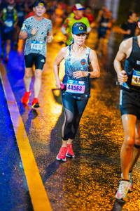 BIB: 4104, 44563
                            <button type="button" onclick="openModal(18019066)" class="btn btn-primary btn-sm float-right btn-popup" data-toggle="modal" data-target=".modal-high-quality">
                        <i class="fas fa-shopping-cart"></i> Add to Cart
                    </button>
                                            <button type="button" onclick="isThisMe(18019066, true)" class="btn btn-success btn-sm float-right btn-popup btn-isme hidden" data-toggle="tooltip" data-placement="bottom" title="นี่คือรูปของคุณใช่ไหม คลิกที่นี่เพื่อเอาเข้าอัลบั้ม">
                        <i class="fas fa-plus"></i> Add to album
                    </button>
                    <button type="button" onclick="isThisMe(18019066, false)" class="btn btn-warning btn-sm float-right btn-popup btn-isnotme hidden">
                        <i class="fas fa-ban"></i> Remove from album
                    </button>