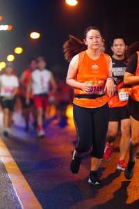 BIB: 5746, 224
                            <button type="button" onclick="openModal(17554998)" class="btn btn-primary btn-sm float-right btn-popup" data-toggle="modal" data-target=".modal-high-quality">
                        <i class="fas fa-shopping-cart"></i> Add to Cart
                    </button>
                                            <button type="button" onclick="isThisMe(17554998, true)" class="btn btn-success btn-sm float-right btn-popup btn-isme hidden" data-toggle="tooltip" data-placement="bottom" title="นี่คือรูปของคุณใช่ไหม คลิกที่นี่เพื่อเอาเข้าอัลบั้ม">
                        <i class="fas fa-plus"></i> Add to album
                    </button>
                    <button type="button" onclick="isThisMe(17554998, false)" class="btn btn-warning btn-sm float-right btn-popup btn-isnotme hidden">
                        <i class="fas fa-ban"></i> Remove from album
                    </button>