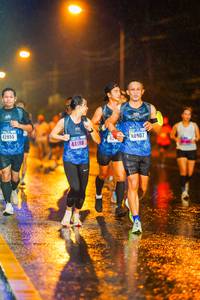 BIB: 42855, 40907, 44198
                            <button type="button" onclick="openModal(18000287)" class="btn btn-primary btn-sm float-right btn-popup" data-toggle="modal" data-target=".modal-high-quality">
                        <i class="fas fa-shopping-cart"></i> Add to Cart
                    </button>
                                            <button type="button" onclick="isThisMe(18000287, true)" class="btn btn-success btn-sm float-right btn-popup btn-isme hidden" data-toggle="tooltip" data-placement="bottom" title="นี่คือรูปของคุณใช่ไหม คลิกที่นี่เพื่อเอาเข้าอัลบั้ม">
                        <i class="fas fa-plus"></i> Add to album
                    </button>
                    <button type="button" onclick="isThisMe(18000287, false)" class="btn btn-warning btn-sm float-right btn-popup btn-isnotme hidden">
                        <i class="fas fa-ban"></i> Remove from album
                    </button>