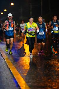 BIB: 42232, 44728, 40972, 43166
                            <button type="button" onclick="openModal(17324183)" class="btn btn-primary btn-sm float-right btn-popup" data-toggle="modal" data-target=".modal-high-quality">
                        <i class="fas fa-shopping-cart"></i> Add to Cart
                    </button>
                                            <button type="button" onclick="isThisMe(17324183, true)" class="btn btn-success btn-sm float-right btn-popup btn-isme hidden" data-toggle="tooltip" data-placement="bottom" title="นี่คือรูปของคุณใช่ไหม คลิกที่นี่เพื่อเอาเข้าอัลบั้ม">
                        <i class="fas fa-plus"></i> Add to album
                    </button>
                    <button type="button" onclick="isThisMe(17324183, false)" class="btn btn-warning btn-sm float-right btn-popup btn-isnotme hidden">
                        <i class="fas fa-ban"></i> Remove from album
                    </button>