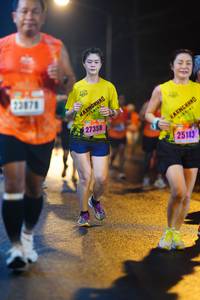 BIB: 22878, 27358, 25143
                            <button type="button" onclick="openModal(17523239)" class="btn btn-primary btn-sm float-right btn-popup" data-toggle="modal" data-target=".modal-high-quality">
                        <i class="fas fa-shopping-cart"></i> Add to Cart
                    </button>
                                            <button type="button" onclick="isThisMe(17523239, true)" class="btn btn-success btn-sm float-right btn-popup btn-isme hidden" data-toggle="tooltip" data-placement="bottom" title="นี่คือรูปของคุณใช่ไหม คลิกที่นี่เพื่อเอาเข้าอัลบั้ม">
                        <i class="fas fa-plus"></i> Add to album
                    </button>
                    <button type="button" onclick="isThisMe(17523239, false)" class="btn btn-warning btn-sm float-right btn-popup btn-isnotme hidden">
                        <i class="fas fa-ban"></i> Remove from album
                    </button>