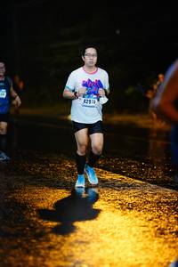 BIB: 42974
                            <button type="button" onclick="openModal(17346388)" class="btn btn-primary btn-sm float-right btn-popup" data-toggle="modal" data-target=".modal-high-quality">
                        <i class="fas fa-shopping-cart"></i> Add to Cart
                    </button>
                                            <button type="button" onclick="isThisMe(17346388, true)" class="btn btn-success btn-sm float-right btn-popup btn-isme hidden" data-toggle="tooltip" data-placement="bottom" title="นี่คือรูปของคุณใช่ไหม คลิกที่นี่เพื่อเอาเข้าอัลบั้ม">
                        <i class="fas fa-plus"></i> Add to album
                    </button>
                    <button type="button" onclick="isThisMe(17346388, false)" class="btn btn-warning btn-sm float-right btn-popup btn-isnotme hidden">
                        <i class="fas fa-ban"></i> Remove from album
                    </button>