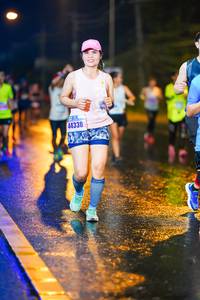 BIB: 44338
                            <button type="button" onclick="openModal(18029001)" class="btn btn-primary btn-sm float-right btn-popup" data-toggle="modal" data-target=".modal-high-quality">
                        <i class="fas fa-shopping-cart"></i> Add to Cart
                    </button>
                                            <button type="button" onclick="isThisMe(18029001, true)" class="btn btn-success btn-sm float-right btn-popup btn-isme hidden" data-toggle="tooltip" data-placement="bottom" title="นี่คือรูปของคุณใช่ไหม คลิกที่นี่เพื่อเอาเข้าอัลบั้ม">
                        <i class="fas fa-plus"></i> Add to album
                    </button>
                    <button type="button" onclick="isThisMe(18029001, false)" class="btn btn-warning btn-sm float-right btn-popup btn-isnotme hidden">
                        <i class="fas fa-ban"></i> Remove from album
                    </button>