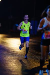 BIB: 24333
                            <button type="button" onclick="openModal(17409544)" class="btn btn-primary btn-sm float-right btn-popup" data-toggle="modal" data-target=".modal-high-quality">
                        <i class="fas fa-shopping-cart"></i> Add to Cart
                    </button>
                                            <button type="button" onclick="isThisMe(17409544, true)" class="btn btn-success btn-sm float-right btn-popup btn-isme hidden" data-toggle="tooltip" data-placement="bottom" title="นี่คือรูปของคุณใช่ไหม คลิกที่นี่เพื่อเอาเข้าอัลบั้ม">
                        <i class="fas fa-plus"></i> Add to album
                    </button>
                    <button type="button" onclick="isThisMe(17409544, false)" class="btn btn-warning btn-sm float-right btn-popup btn-isnotme hidden">
                        <i class="fas fa-ban"></i> Remove from album
                    </button>