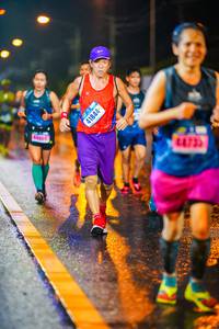 BIB: 41844
                            <button type="button" onclick="openModal(18070443)" class="btn btn-primary btn-sm float-right btn-popup" data-toggle="modal" data-target=".modal-high-quality">
                        <i class="fas fa-shopping-cart"></i> Add to Cart
                    </button>
                                            <button type="button" onclick="isThisMe(18070443, true)" class="btn btn-success btn-sm float-right btn-popup btn-isme hidden" data-toggle="tooltip" data-placement="bottom" title="นี่คือรูปของคุณใช่ไหม คลิกที่นี่เพื่อเอาเข้าอัลบั้ม">
                        <i class="fas fa-plus"></i> Add to album
                    </button>
                    <button type="button" onclick="isThisMe(18070443, false)" class="btn btn-warning btn-sm float-right btn-popup btn-isnotme hidden">
                        <i class="fas fa-ban"></i> Remove from album
                    </button>