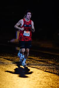 BIB: 22276
                            <button type="button" onclick="openModal(17410827)" class="btn btn-primary btn-sm float-right btn-popup" data-toggle="modal" data-target=".modal-high-quality">
                        <i class="fas fa-shopping-cart"></i> Add to Cart
                    </button>
                                            <button type="button" onclick="isThisMe(17410827, true)" class="btn btn-success btn-sm float-right btn-popup btn-isme hidden" data-toggle="tooltip" data-placement="bottom" title="นี่คือรูปของคุณใช่ไหม คลิกที่นี่เพื่อเอาเข้าอัลบั้ม">
                        <i class="fas fa-plus"></i> Add to album
                    </button>
                    <button type="button" onclick="isThisMe(17410827, false)" class="btn btn-warning btn-sm float-right btn-popup btn-isnotme hidden">
                        <i class="fas fa-ban"></i> Remove from album
                    </button>