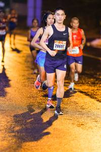 BIB: 20697
                            <button type="button" onclick="openModal(18225207)" class="btn btn-primary btn-sm float-right btn-popup" data-toggle="modal" data-target=".modal-high-quality">
                        <i class="fas fa-shopping-cart"></i> Add to Cart
                    </button>
                                            <button type="button" onclick="isThisMe(18225207, true)" class="btn btn-success btn-sm float-right btn-popup btn-isme hidden" data-toggle="tooltip" data-placement="bottom" title="นี่คือรูปของคุณใช่ไหม คลิกที่นี่เพื่อเอาเข้าอัลบั้ม">
                        <i class="fas fa-plus"></i> Add to album
                    </button>
                    <button type="button" onclick="isThisMe(18225207, false)" class="btn btn-warning btn-sm float-right btn-popup btn-isnotme hidden">
                        <i class="fas fa-ban"></i> Remove from album
                    </button>